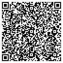 QR code with Village Terrace contacts