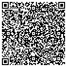 QR code with Sherman Realty & Appraisal contacts