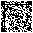 QR code with Sammie Bostrom contacts
