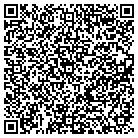 QR code with Code Compliance Certificate contacts