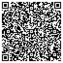 QR code with Cakes By Dakes contacts