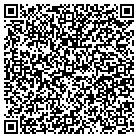 QR code with Waupaca Housing Center Dells contacts