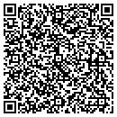QR code with Nrh Industries contacts