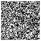 QR code with Tims Alignment & Auto Service contacts