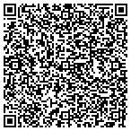 QR code with Little Elk Creek Lutheran Charity contacts