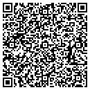 QR code with Steve Felio contacts