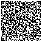 QR code with Heritage Lake Development Corp contacts