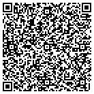 QR code with Luanne M Henk Law Office contacts