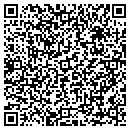 QR code with JET Technologies contacts