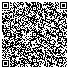 QR code with Coutts Appraisal Service contacts