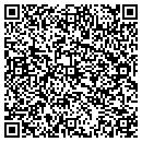 QR code with Darrell Olsen contacts
