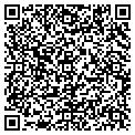 QR code with Gord's Bar contacts