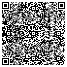 QR code with Darrells Bargain Store contacts