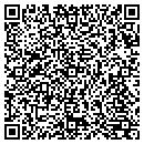 QR code with Interior Spaces contacts