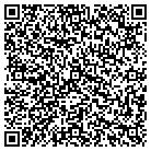 QR code with Kenosha City Police Detective contacts