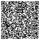 QR code with Zeigle Consulting Associates contacts