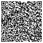 QR code with Christie's Fine Art Auctioneer contacts