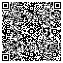QR code with Tomahawk IGA contacts