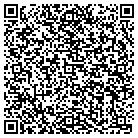 QR code with Tuckaway Country Club contacts