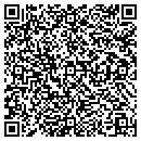 QR code with Wisconsin Reinsurance contacts