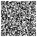 QR code with Dynamic Painting contacts