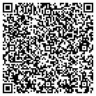 QR code with Quality Engineering Service contacts