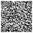 QR code with Charles Aprahamian contacts