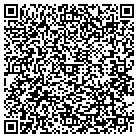 QR code with Detoxification Unit contacts