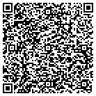 QR code with Design Interchange Inc contacts
