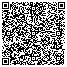 QR code with Jerrys Ldscpg & Tree Service Inc contacts