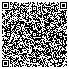 QR code with Eric Beggs Construction contacts
