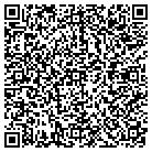 QR code with Nekoosa Public Schools Adm contacts