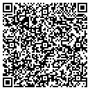 QR code with Three Aces North contacts