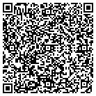 QR code with Senate Journals & Records contacts