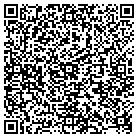 QR code with Lori's Pride Sport Fishing contacts