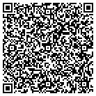QR code with C S Recknagel Construction contacts
