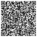 QR code with Richard Johnson contacts