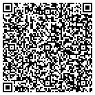 QR code with Pro-Active Veterinary Services contacts