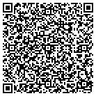 QR code with Charter Communications contacts