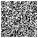QR code with Internet Inc contacts