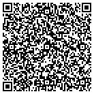 QR code with Line Master Industries contacts