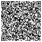 QR code with C C Urban Home Furnitings Etc contacts