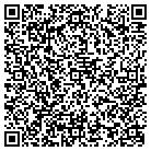 QR code with System Support Specialists contacts