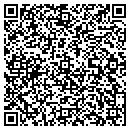 QR code with Q M I Limited contacts
