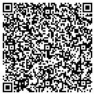 QR code with Chuck Roehl Back Woods Guide contacts