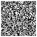QR code with Tuginator Dog Toys contacts