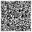 QR code with Garage Store LLC contacts
