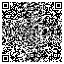 QR code with Asyst Automation contacts