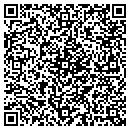 QR code with KENN A Metal Inc contacts