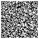 QR code with PDQ Food Stores Inc contacts
